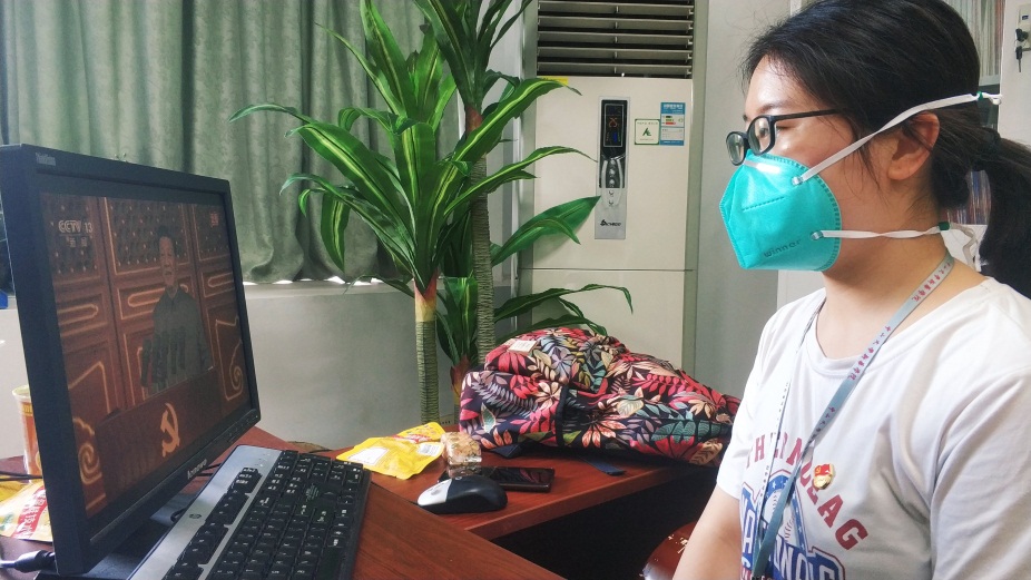 122cc太阳集成游戏