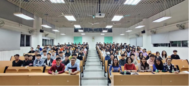 122cc太阳集成游戏