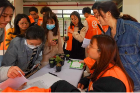 122cc太阳集成游戏