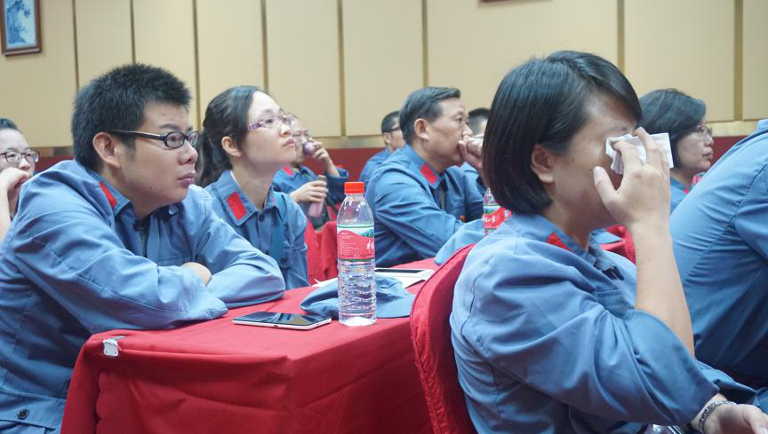 122cc太阳集成游戏