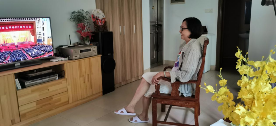 122cc太阳集成游戏