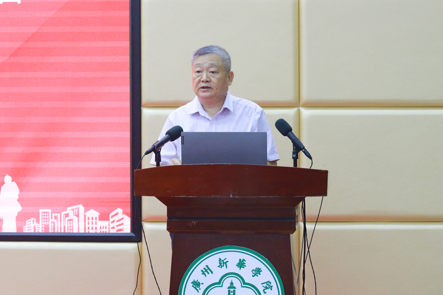 122cc太阳集成游戏