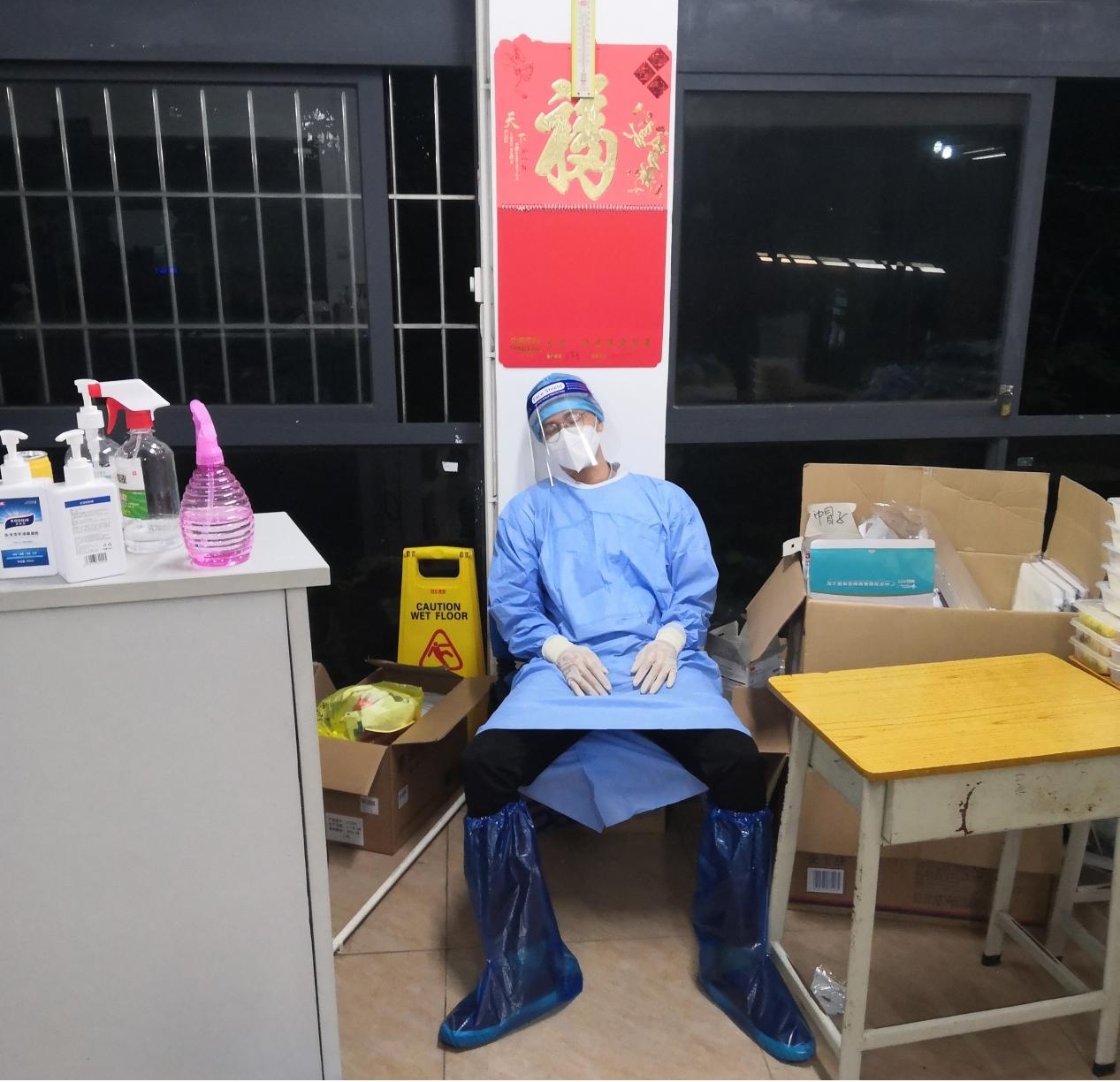 122cc太阳集成游戏