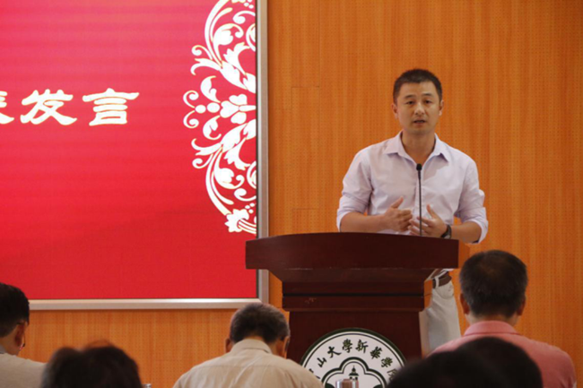 122cc太阳集成游戏