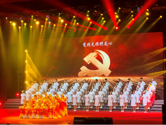 122cc太阳集成游戏