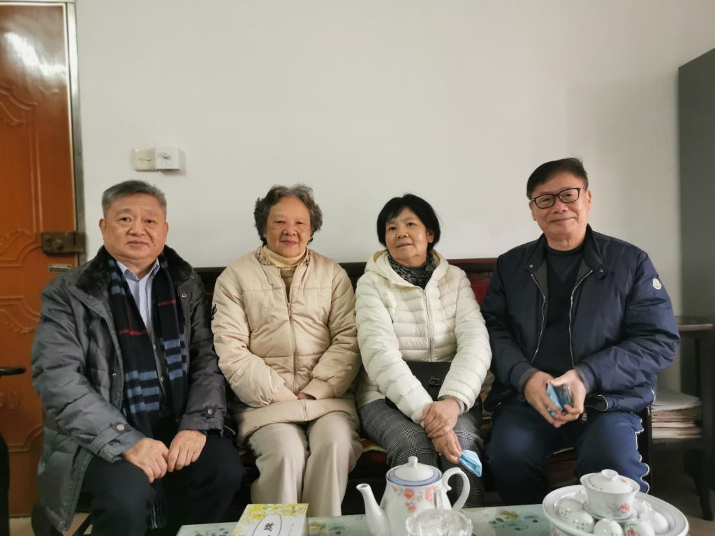 122cc太阳集成游戏