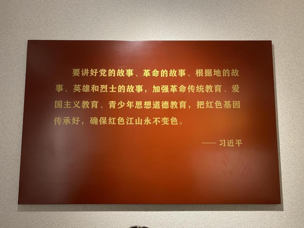 122cc太阳集成游戏