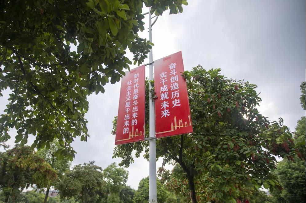 122cc太阳集成游戏