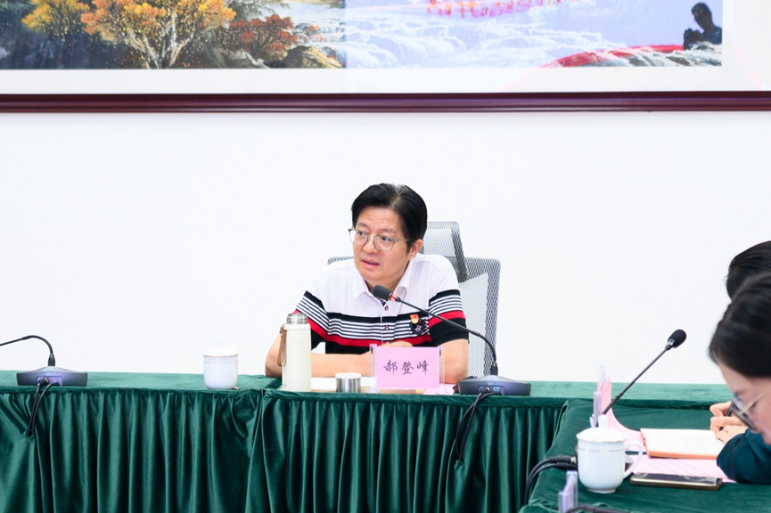 122cc太阳集成游戏