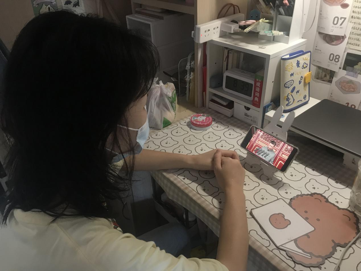 122cc太阳集成游戏