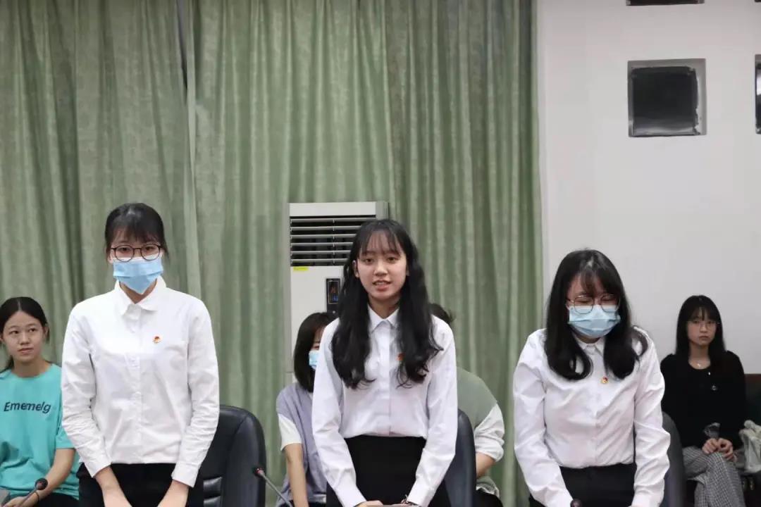 122cc太阳集成游戏