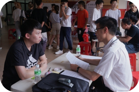 122cc太阳集成游戏