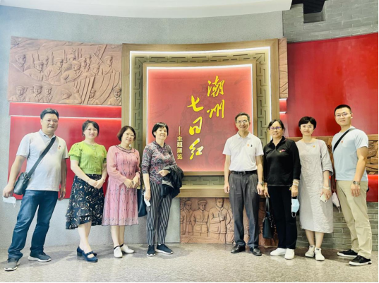 122cc太阳集成游戏