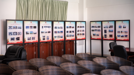 122cc太阳集成游戏