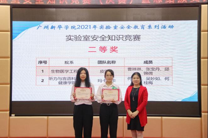 122cc太阳集成游戏