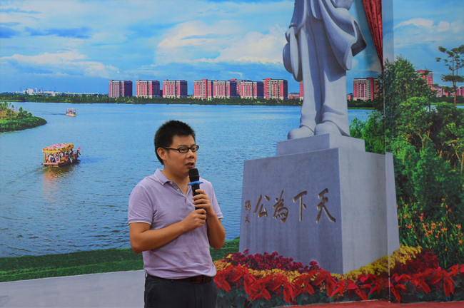 122cc太阳集成游戏