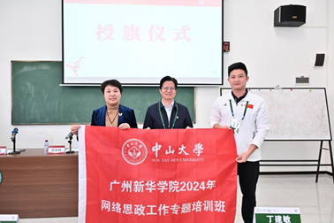 122cc太阳集成游戏