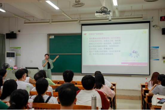 122cc太阳集成游戏