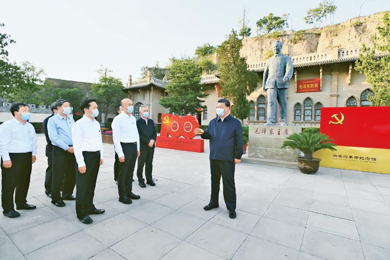 122cc太阳集成游戏