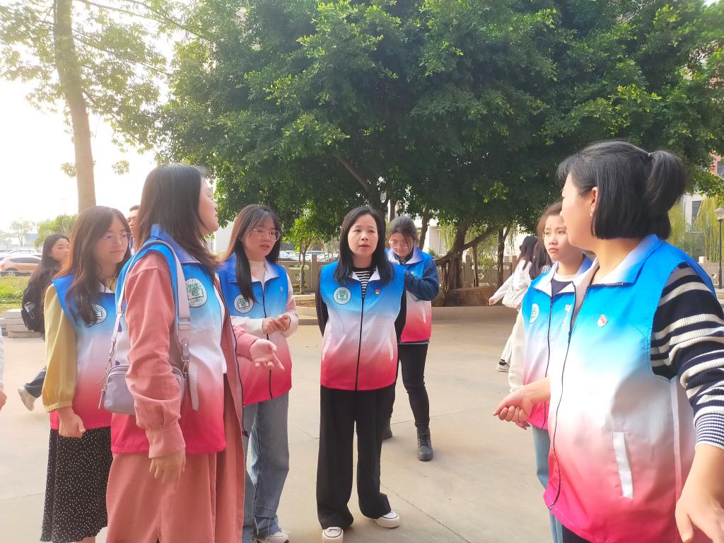 122cc太阳集成游戏