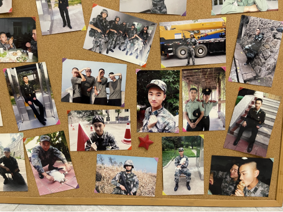 122cc太阳集成游戏