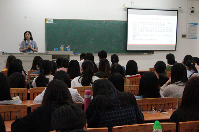 122cc太阳集成游戏