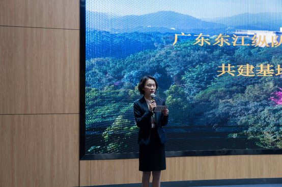 122cc太阳集成游戏