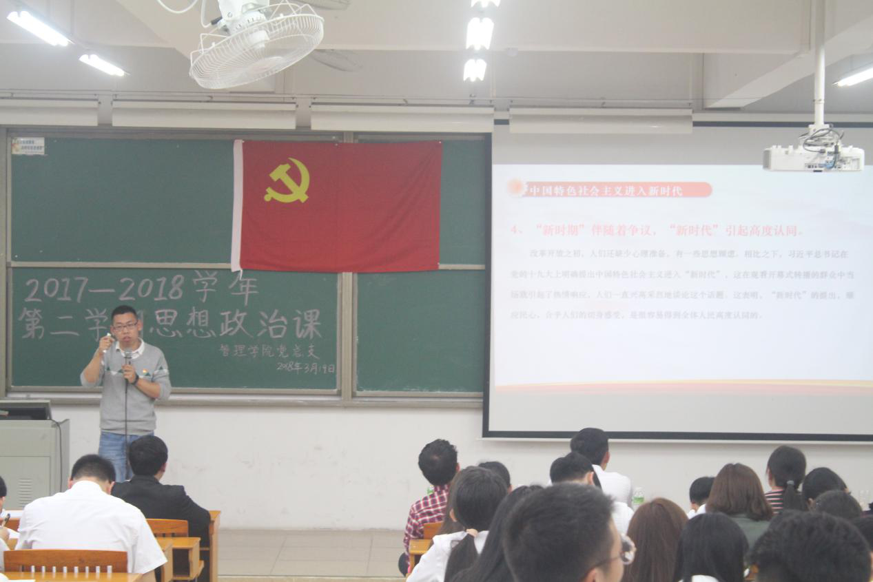 122cc太阳集成游戏