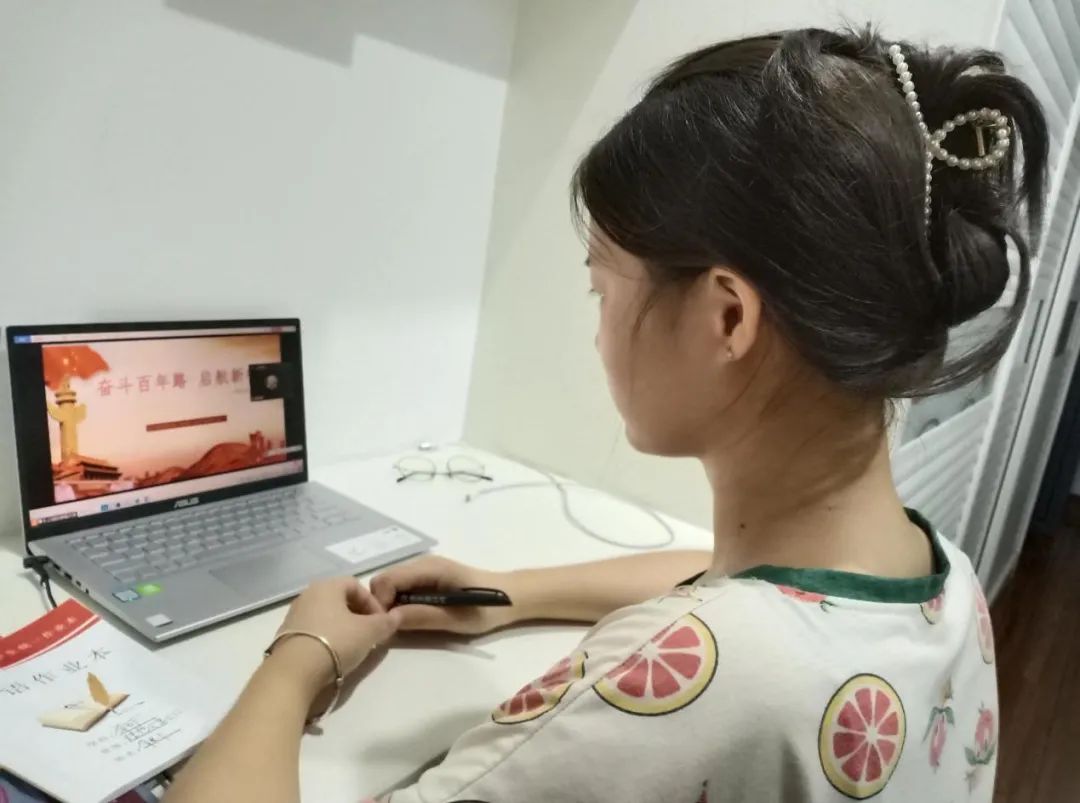 122cc太阳集成游戏