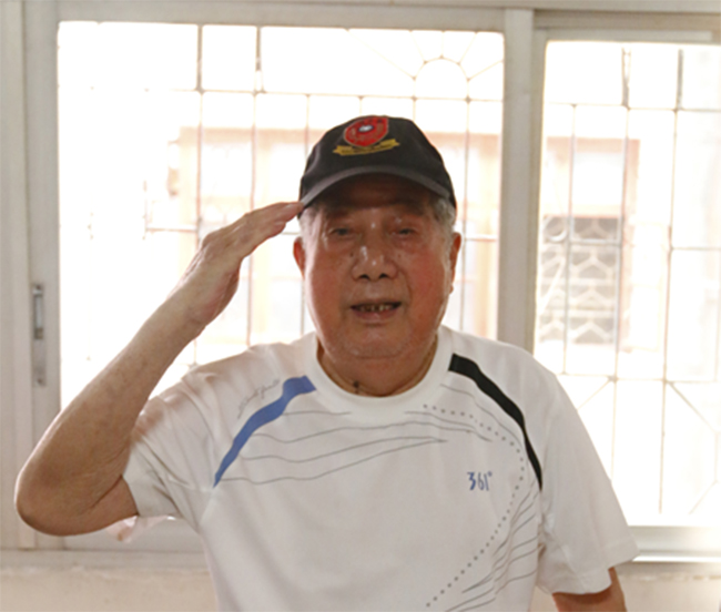 122cc太阳集成游戏