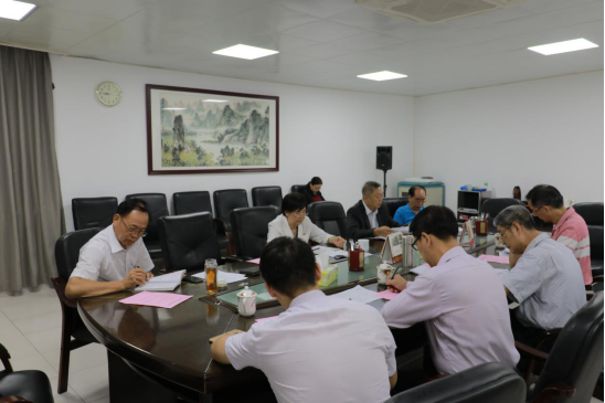 122cc太阳集成游戏