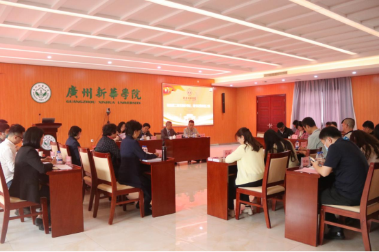 122cc太阳集成游戏