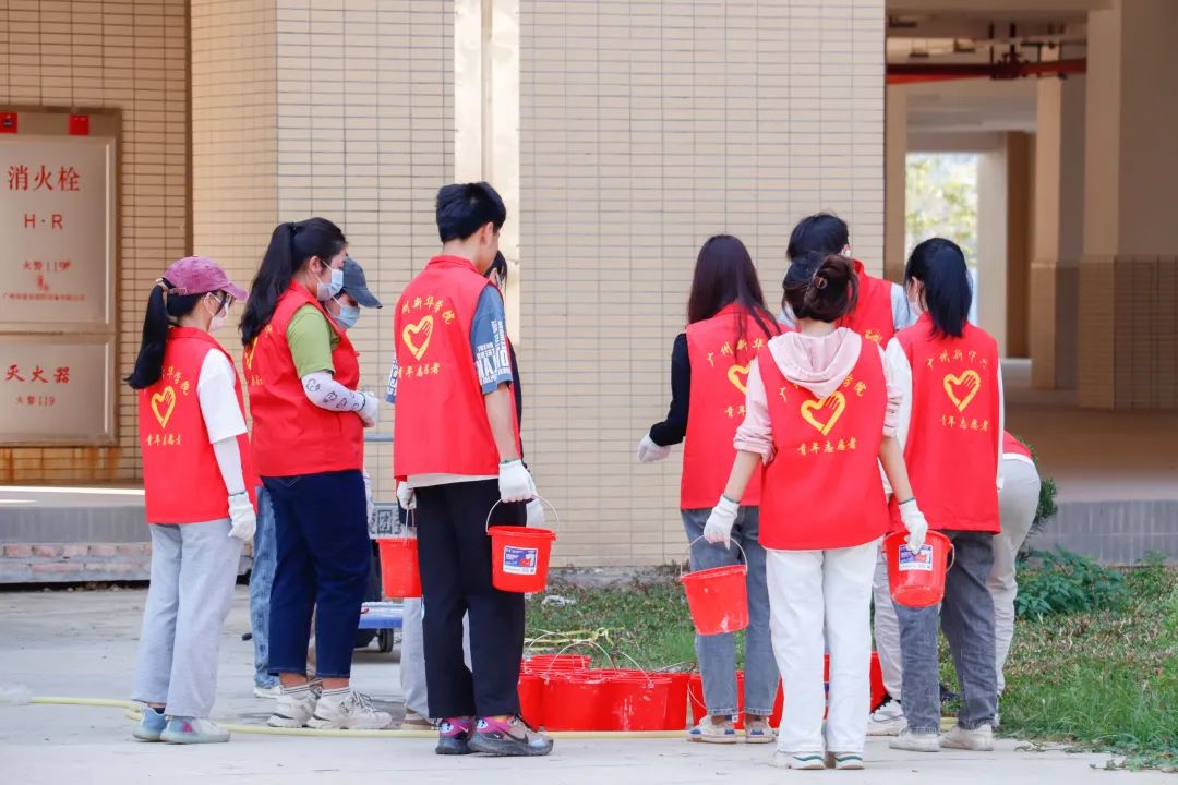 122cc太阳集成游戏