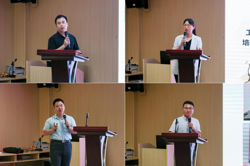 122cc太阳集成游戏