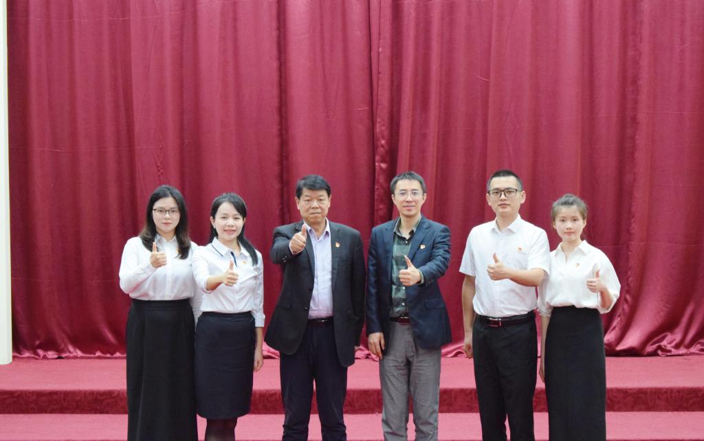 122cc太阳集成游戏