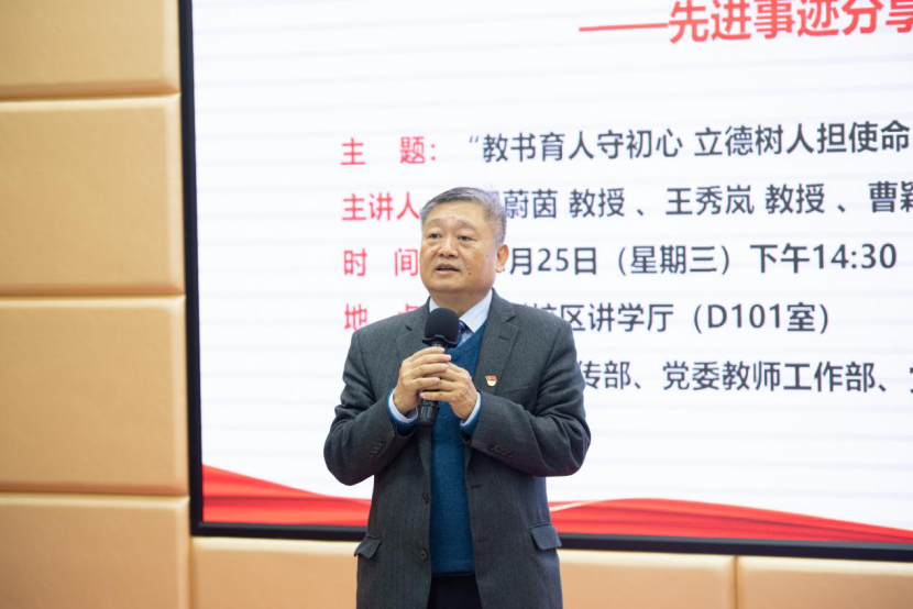 122cc太阳集成游戏