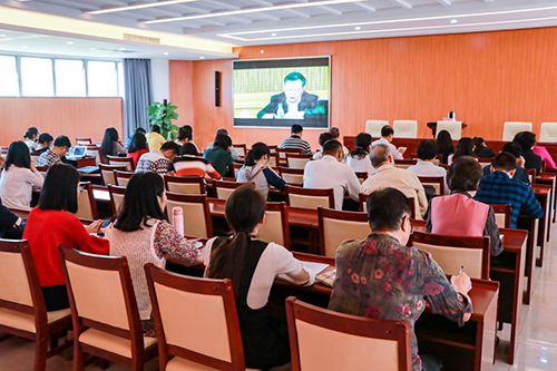 122cc太阳集成游戏