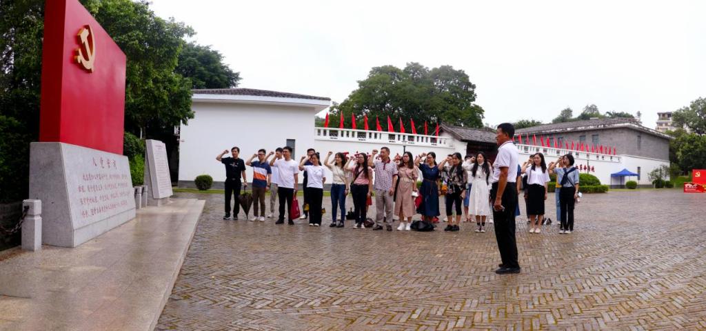 122cc太阳集成游戏