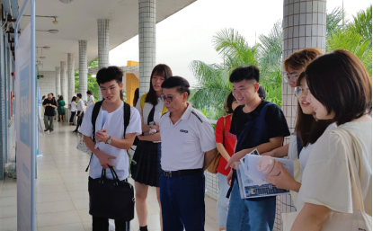 122cc太阳集成游戏