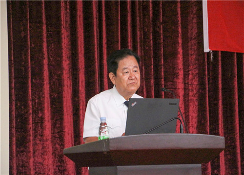 122cc太阳集成游戏