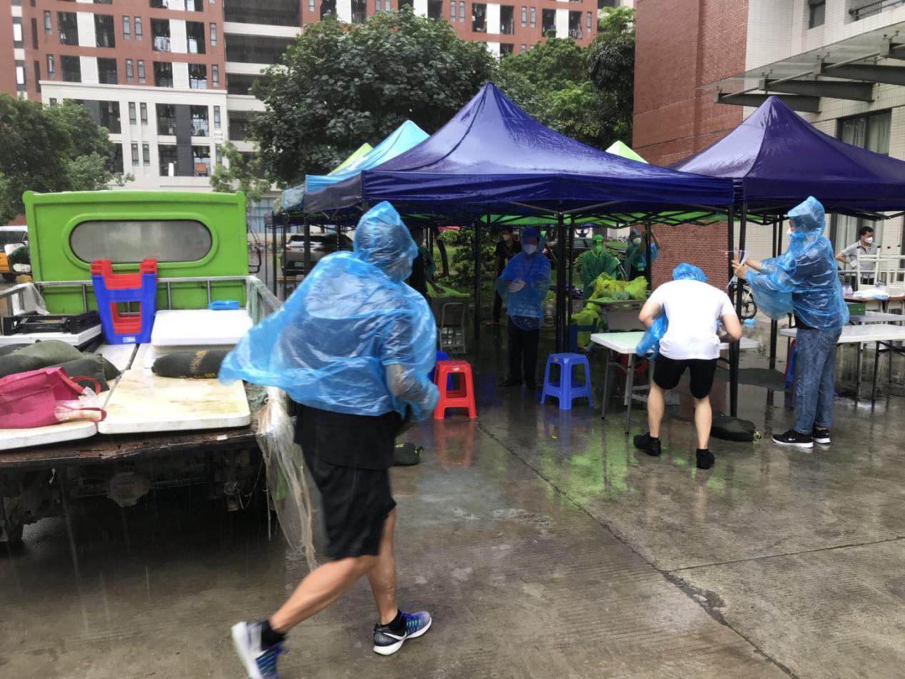 122cc太阳集成游戏