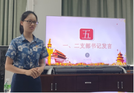 122cc太阳集成游戏