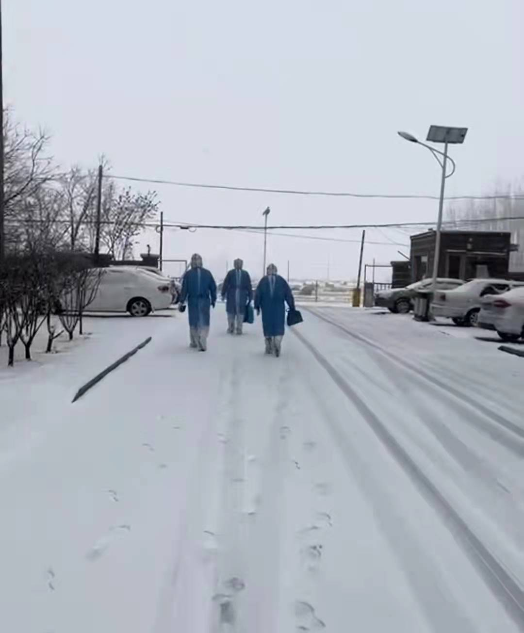 122cc太阳集成游戏