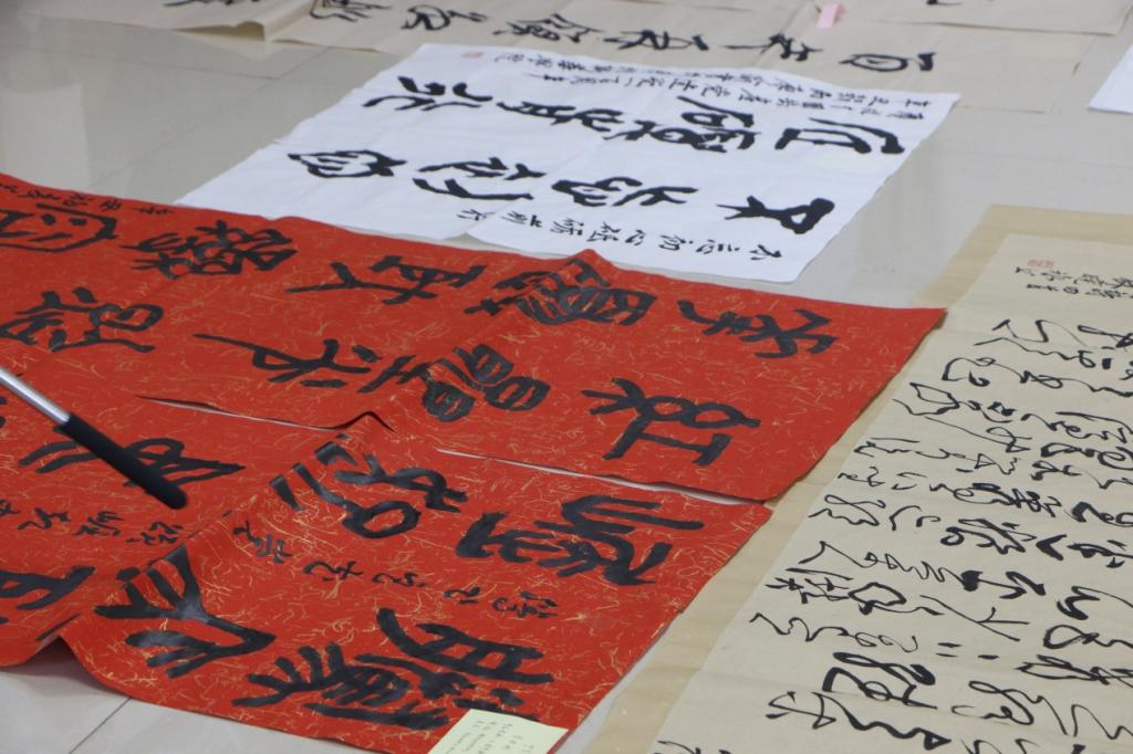 122cc太阳集成游戏