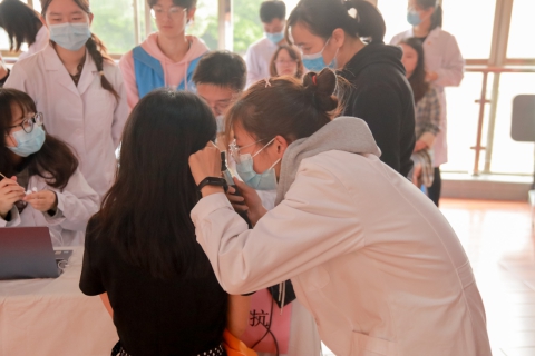 122cc太阳集成游戏