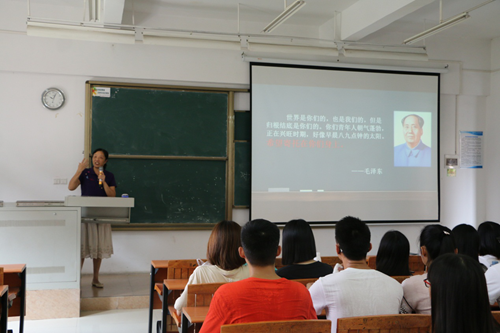 122cc太阳集成游戏