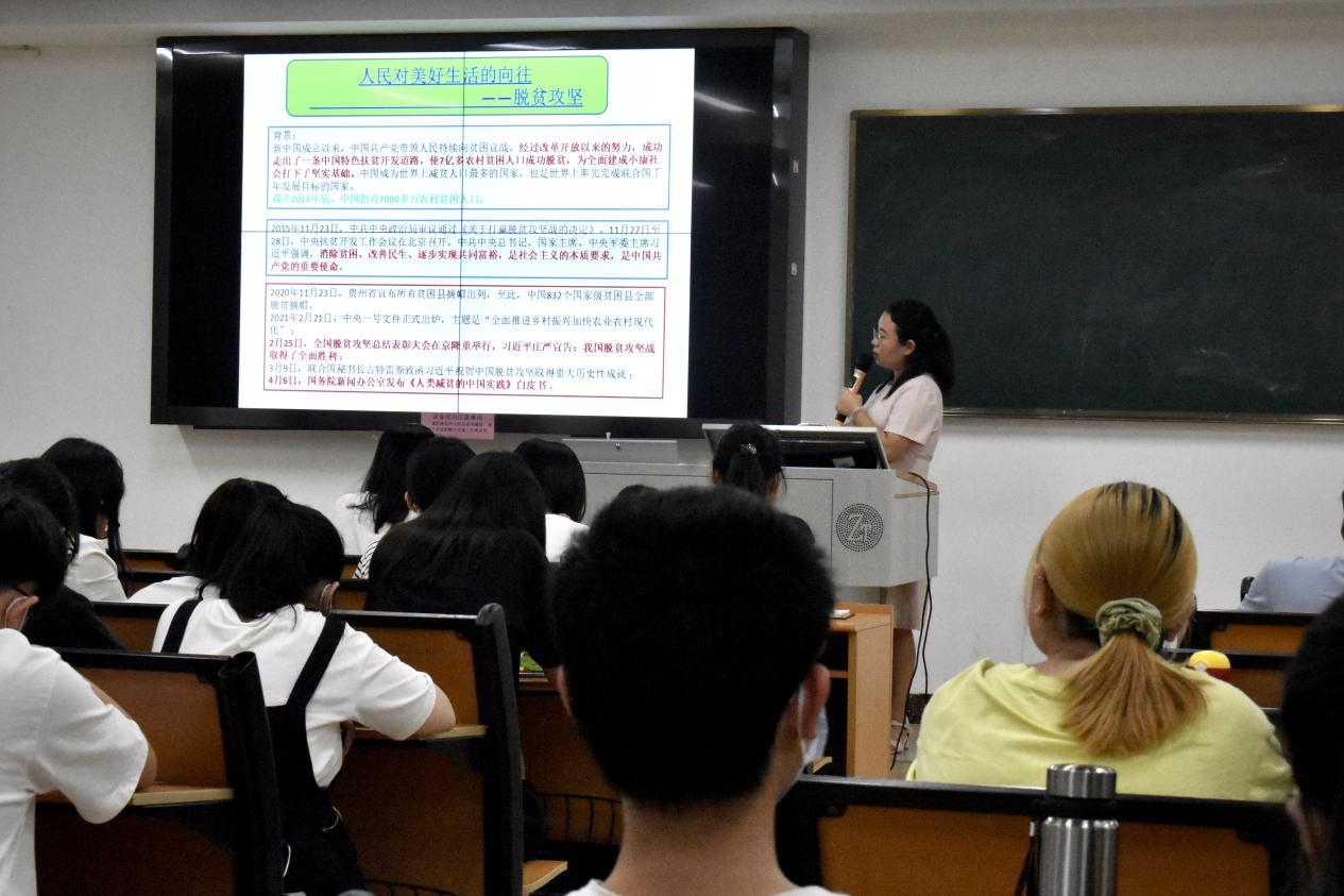 122cc太阳集成游戏