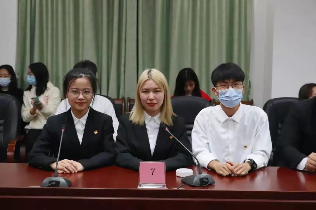 122cc太阳集成游戏