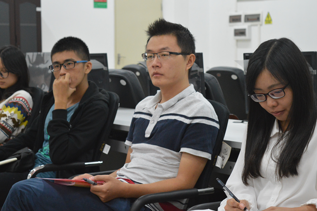 122cc太阳集成游戏