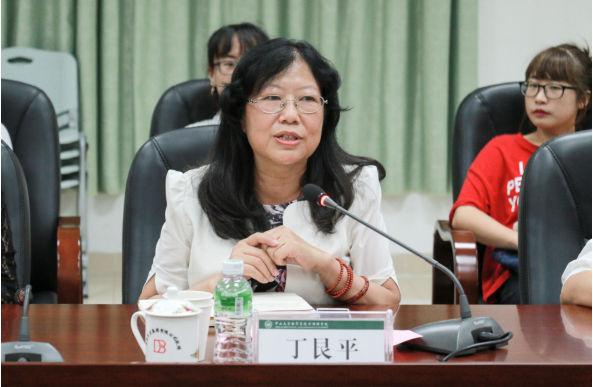 122cc太阳集成游戏